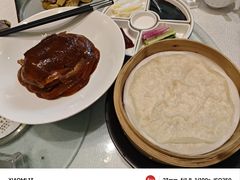 -清水蘭軒