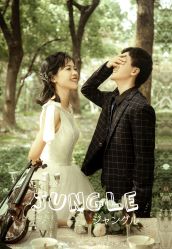 -IDO婚纱摄影(上海旗舰店)