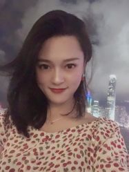 -久匠·纹眉半永久野生眉