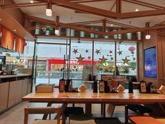 -味千拉面(泰州万达广场店)