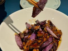 -一坐一忘云南菜(嘉里中心店)