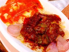 picture-太平馆西餐厅(北京路店)