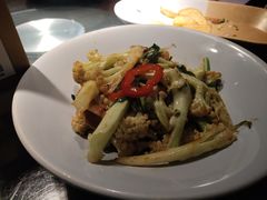 -外婆家(杭州马塍店·杭帮菜名店)