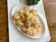 -闻香阁·清真(光荣道店)