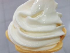 -永和大王(中关二店)