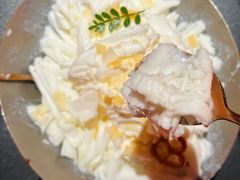 -何师烧烤Pro ·江湖川菜·小龙虾·精酿啤酒(太古里旗舰店)