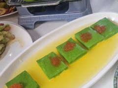 -帕米尔食府(白云观店)