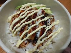 -福匠日本料理(人民路店)