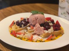 -Moka Bros 摩卡站(西单大悦城店)