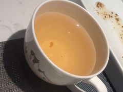 -金汤宴餐厅·粤菜(德云社店)