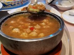 -宴天下·幸福礼堂(王城大道店)