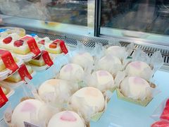 -糖涩(新佳丽店)