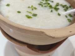 -嘉和一品(长江道店)