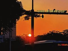 -深圳市当代艺术与城市规划馆