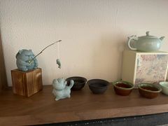 -淮海坊