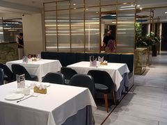 -北京厨房(西安SKP店)