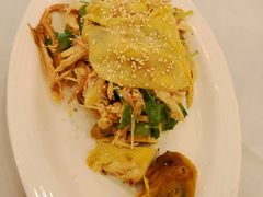 -宜宾海鲜酒家·三十年老字号