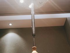 -开海酒店(经七路店)