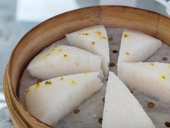 -知味观·味庄(杨公堤店)