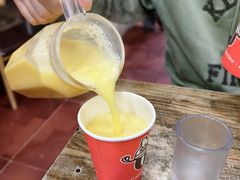 -神云吊锅·始于2006年(六安总店)