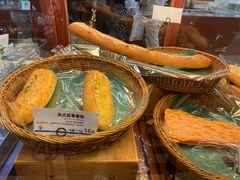 -都恩客(高岛屋百货店)