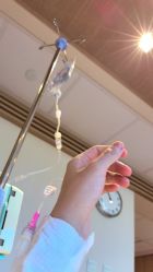 -北京怡德医院妇产中心
