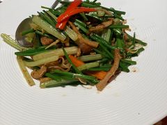 -金苑海鲜酒家(来魅力店)