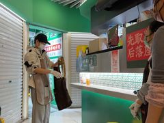 -食盈碗仔翅(星玺广场店)