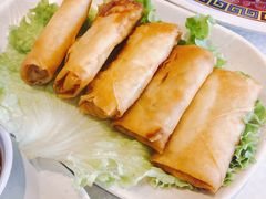 -Phở Bánh Cuốn 14