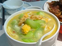 -花椒俏川菜小馆(南海万达店)