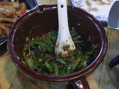 -湘香私房菜(大石长隆店)