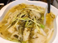 -香港新发烧腊茶餐厅(书城店)