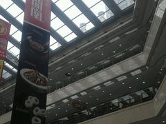 -光启城时尚购物中心