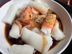 三酱猪肠粉-凌记