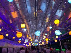 -广东花都香草世界旅游度假区