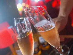 -胡桃里音乐酒馆(罗湖HALO广场店)
