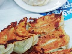 -劈柴院锅贴(沈阳路店)