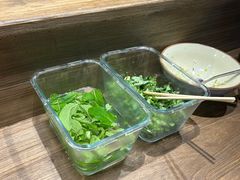 -叁窝雀·云南小锅米线(万象汇店)