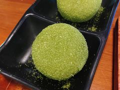 -槿Story·韩国料理(望京韩国美食城店)