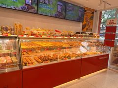 -味多美蛋糕(灯市口店)