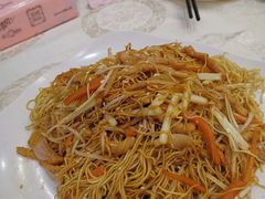 -拿福食府(广大路店)
