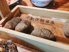 -老凯俚酸汤鱼(鸿通城店)