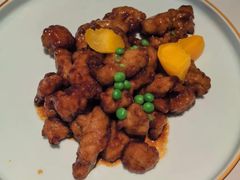 -外婆家(西红门荟聚购物中心店)