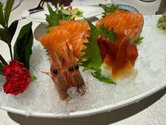 -多佐铁板烧(富力广场店)