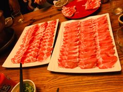-有料儿铜锅(白堤路店)