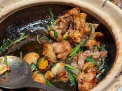 -惠食佳(滨江大公馆店)