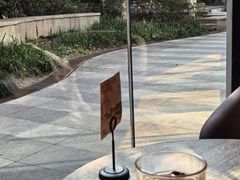 -Wagas沃歌斯(大学路店)