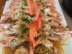 -宋小谨·泉州菜(西沙湾店)