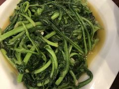 -千禧大酒店(兴隆街店)