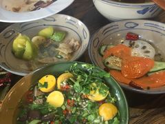 -云上千禾(水上店)